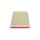 BOSCH F 026 400 769 Luftfilter
