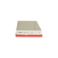 BOSCH F 026 400 768 Luftfilter