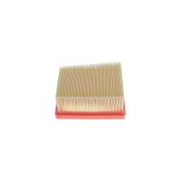 BOSCH F 026 400 768 Luftfilter