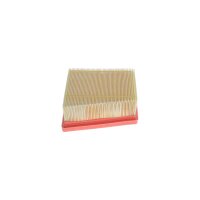 BOSCH F 026 400 768 Luftfilter