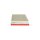 BOSCH F 026 400 768 Luftfilter