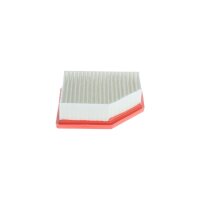 BOSCH F 026 400 767 Luftfilter