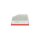 BOSCH F 026 400 767 Luftfilter