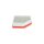 BOSCH F 026 400 767 Luftfilter