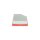BOSCH F 026 400 767 Luftfilter