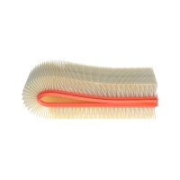 BOSCH F 026 400 764 Luftfilter