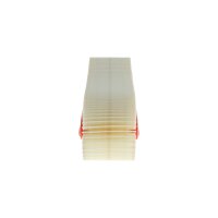 BOSCH F 026 400 764 Luftfilter