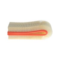 BOSCH F 026 400 764 Luftfilter