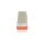 BOSCH F 026 400 764 Luftfilter
