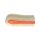 BOSCH F 026 400 764 Luftfilter