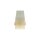 BOSCH F 026 400 764 Luftfilter