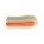 BOSCH F 026 400 764 Luftfilter