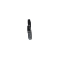 BOSCH 1 987 946 174 Keilrippenriemen