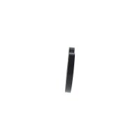BOSCH 1 987 946 174 Keilrippenriemen