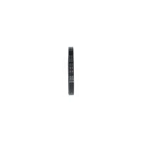 BOSCH 1 987 946 170 Keilrippenriemen