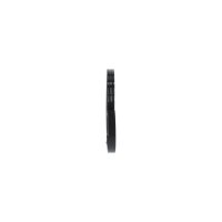 BOSCH 1 987 946 170 Keilrippenriemen