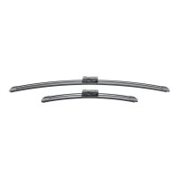 BOSCH 3 397 014 873 Wischblatt