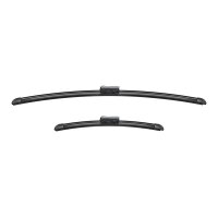 BOSCH 3 397 014 873 Wischblatt
