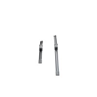 BOSCH 3 397 014 873 Wischblatt
