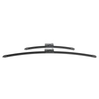 BOSCH 3 397 014 873 Wischblatt
