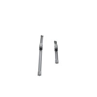BOSCH 3 397 014 873 Wischblatt