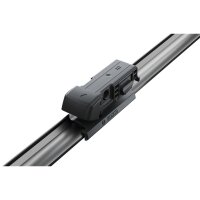 BOSCH 3 397 014 873 Wischblatt