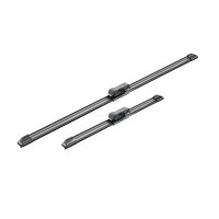 BOSCH 3 397 014 873 Wischblatt