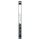 BOSCH 3 397 014 873 Wischblatt