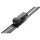 BOSCH 3 397 014 873 Wischblatt
