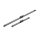 BOSCH 3 397 014 873 Wischblatt