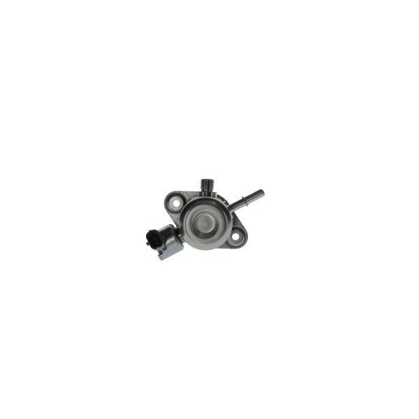 BOSCH 0 261 520 246 Hochdruckpumpe