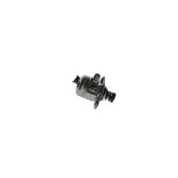 BOSCH 0 261 520 246 Hochdruckpumpe