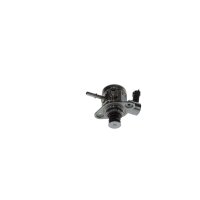 BOSCH 0 261 520 246 Hochdruckpumpe