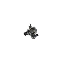 BOSCH 0 261 520 246 Hochdruckpumpe
