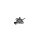 BOSCH 0 261 520 246 Hochdruckpumpe