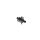 BOSCH 0 261 520 246 Hochdruckpumpe