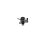 BOSCH 0 261 520 246 Hochdruckpumpe
