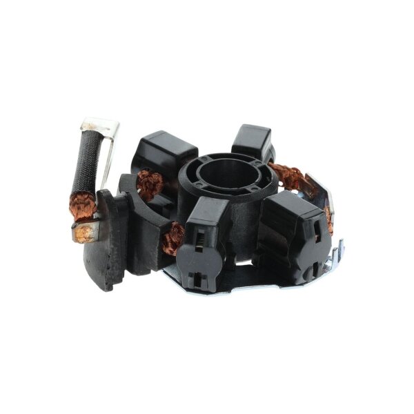 BOSCH 1 986 SE1 874 Halter, Kohlebürsten
