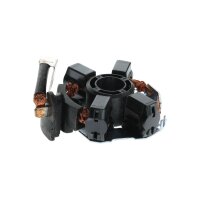 BOSCH 1 986 SE1 874 Halter, Kohlebürsten