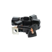 BOSCH 1 986 SE1 874 Halter, Kohlebürsten