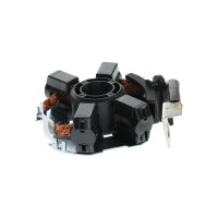 BOSCH 1 986 SE1 874 Halter, Kohlebürsten