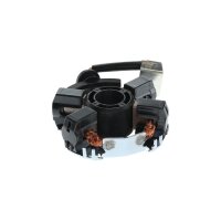 BOSCH 1 986 SE1 874 Halter, Kohlebürsten