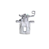 BOSCH 0 986 134 609 Bremssattel
