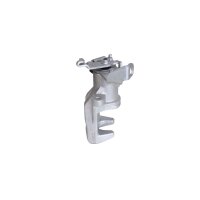 BOSCH 0 986 134 609 Bremssattel