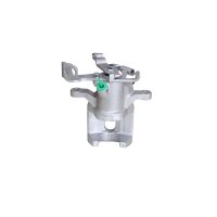 BOSCH 0 986 134 609 Bremssattel