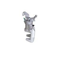 BOSCH 0 986 134 609 Bremssattel