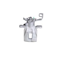 BOSCH 0 986 134 609 Bremssattel