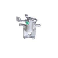 BOSCH 0 986 134 609 Bremssattel