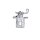 BOSCH 0 986 134 609 Bremssattel