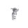 BOSCH 0 986 134 609 Bremssattel